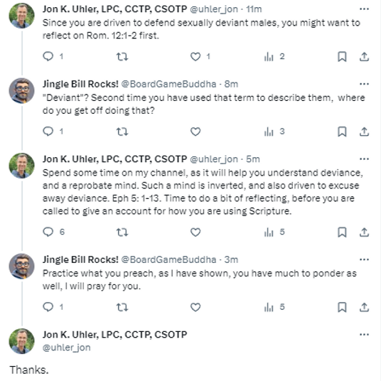 Screenshot 2023-12-05 012520.png