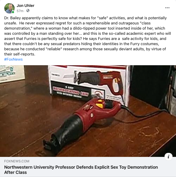 Screen Shot 2022-12-13 at 3.56.18 AM.png