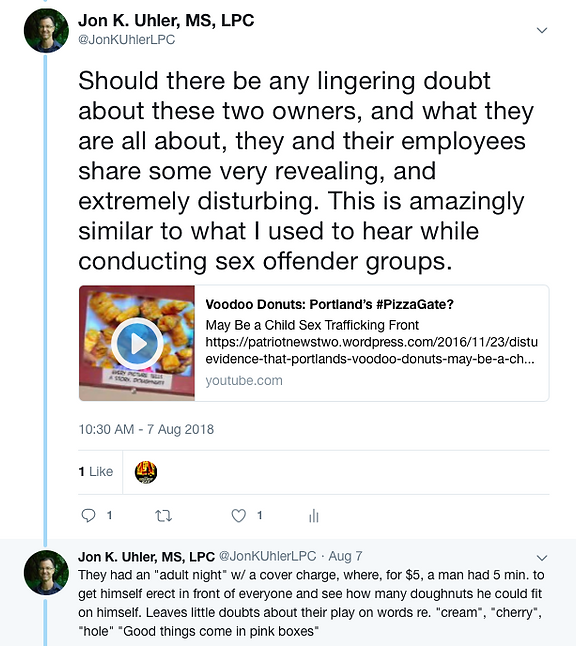 Screen Shot 2018-09-23 at 10.47.46 PM.pn