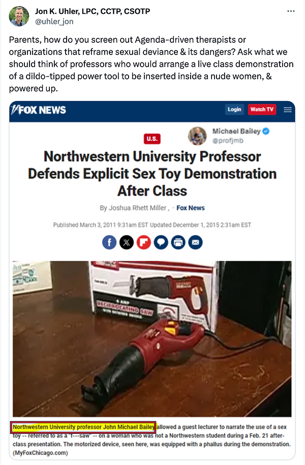 Screenshot 2023-12-10 at 1.56.30 AM.png