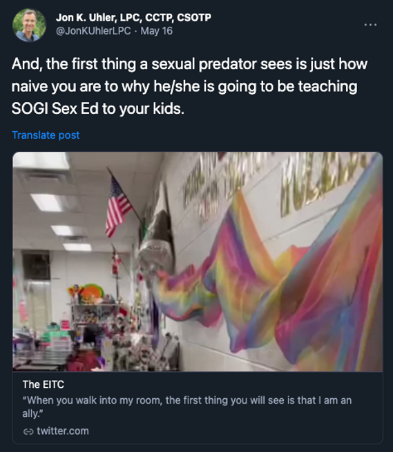 Screen Shot 2022-05-20 at 12.22.29 AM.png