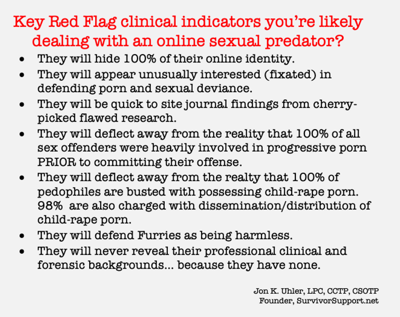 Screen Shot 2022-06-23 at 11.43.46 AM.png