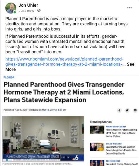 Screen Shot 2020-10-15 at 5.35.24 PM.png