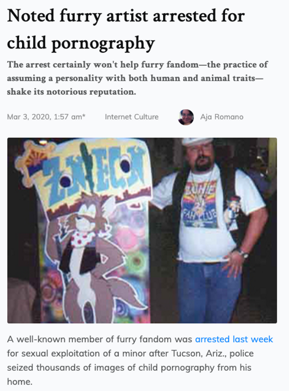 Screen Shot 2020-04-29 at 2.46.49 AM.png