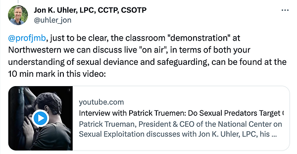 Screenshot 2023-12-10 at 2.43.16 AM.png