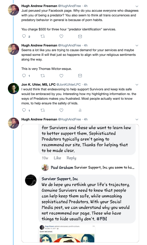 Screen Shot 2019-06-11 at 8.02.43 PM.png