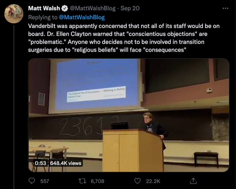 Screen Shot 2022-09-25 at 11.46.45 PM.png