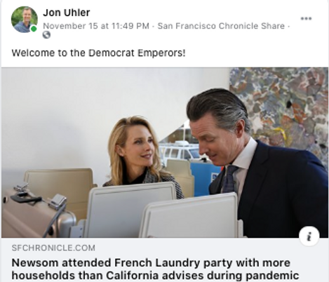 Screen Shot 2020-11-17 at 6.24.07 PM.png