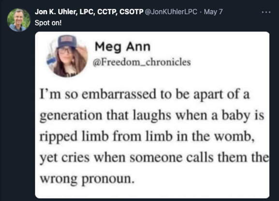 Screen Shot 2022-05-09 at 1.01.22 AM.png