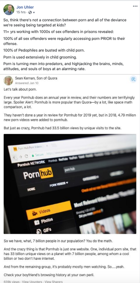 Screen Shot 2020-01-31 at 1.33.07 PM.png