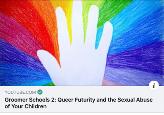 Screen Shot 2022-05-20 at 12.12.43 AM.png