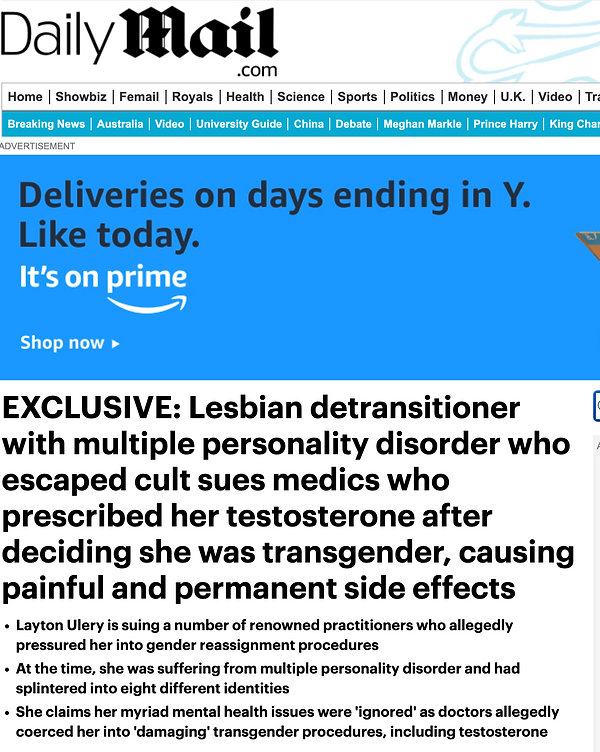 Screenshot 2023-10-22 at 11.08.36 PM.png