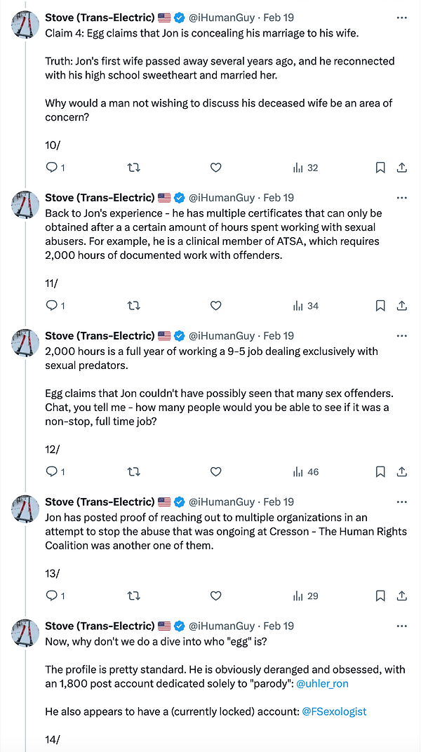 Screenshot 2024-03-03 at 6.15.34 PM.png