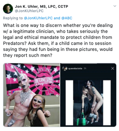 Screen Shot 2019-12-01 at 3.17.35 PM.png