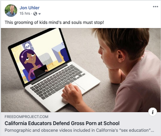 Screen Shot 2020-01-31 at 1.34.30 PM.png