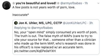 Screen Shot 2020-01-12 at 9.04.40 PM.png