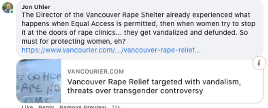 Screen Shot 2020-11-09 at 3.26.45 PM.png