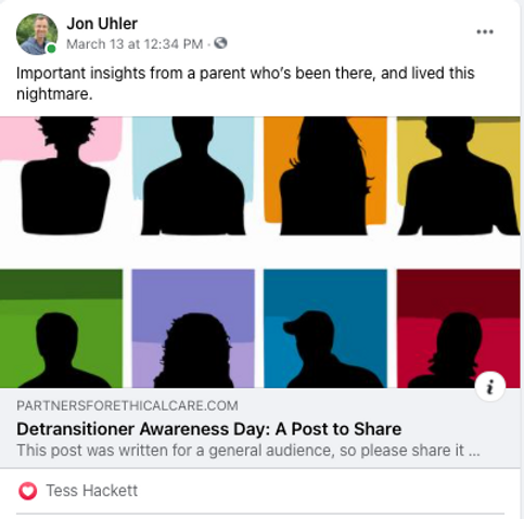 Screen Shot 2022-03-17 at 12.45.54 AM.png