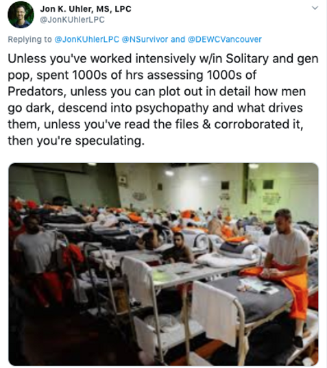 Screen Shot 2019-09-21 at 3.12.29 PM.png