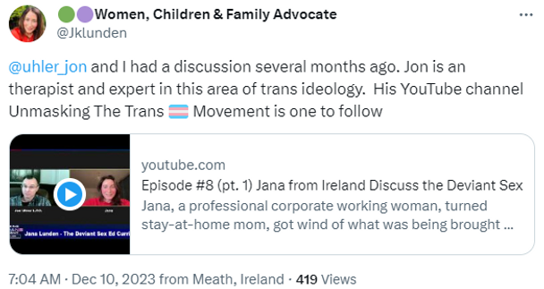 Screenshot 2023-12-11 033752.png