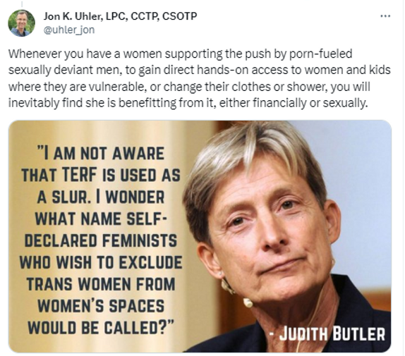 Screenshot 2023-10-15 005058.png