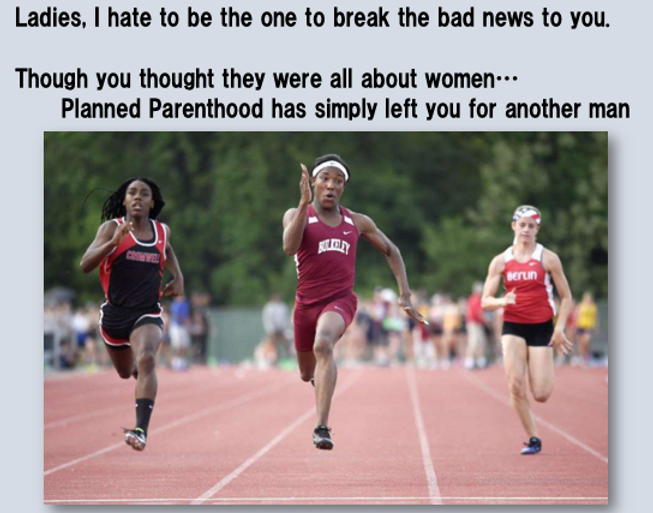 Screen Shot 2020-10-12 at 4.39.15 PM.png