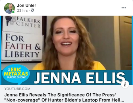 Screen Shot 2020-11-01 at 9.34.25 PM.png