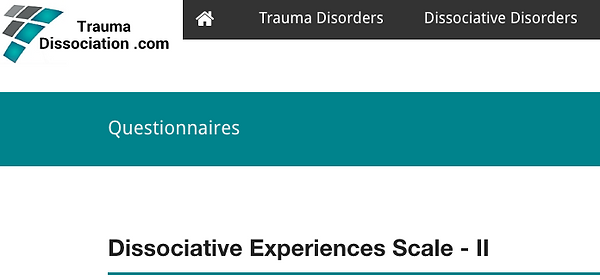 Screen Shot 2021-04-04 at 9.28.31 PM.png