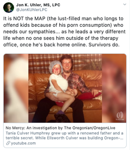 Screen Shot 2019-10-08 at 7.30.14 PM.png