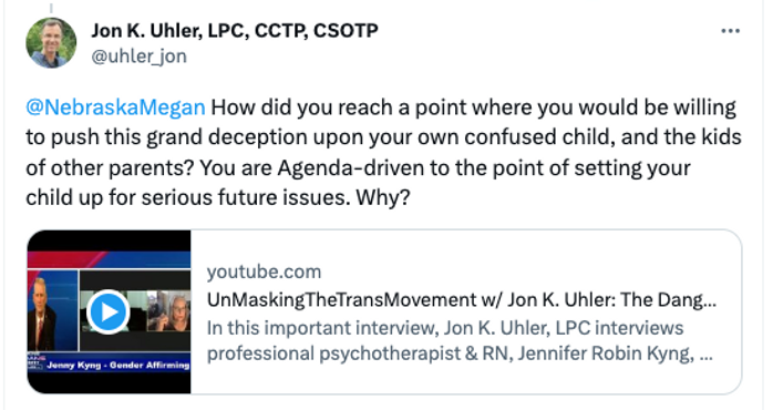 Screen Shot 2023-08-29 at 5.05.21 PM.png