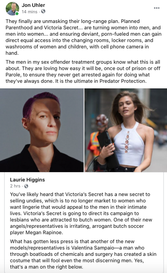 Screen Shot 2021-06-18 at 12.31.02 PM.png