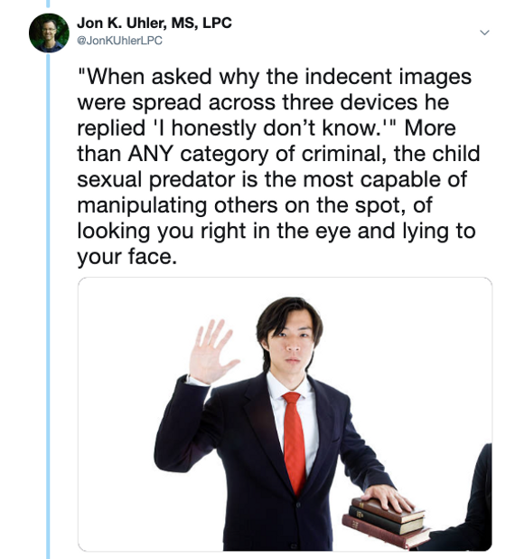 Screen Shot 2019-06-01 at 4.53.30 PM.png