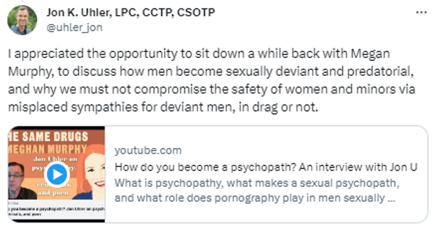 Screenshot 2023-11-12 215541.png