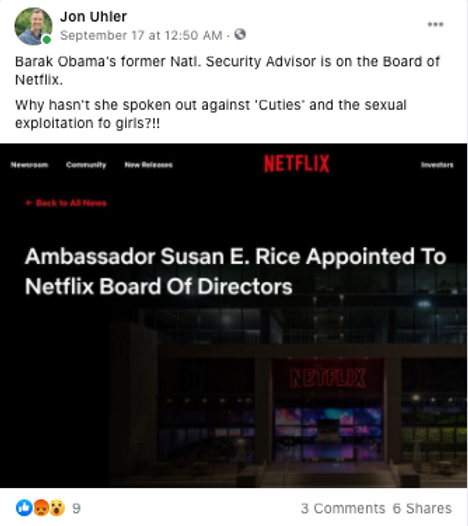 Screen Shot 2020-09-20 at 8.04.03 PM.png