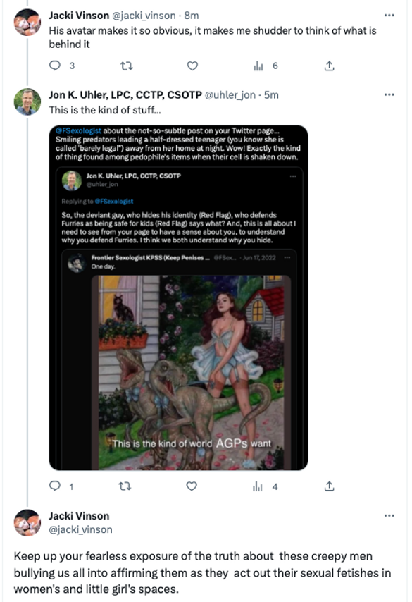 Screen Shot 2023-07-23 at 9.55.45 PM.png