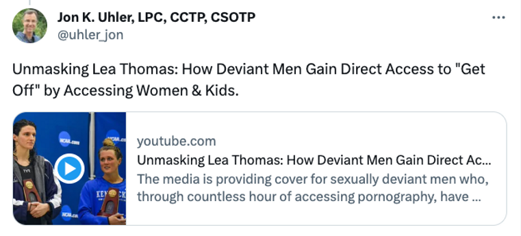 Screen Shot 2023-08-13 at 7.55.13 PM.png