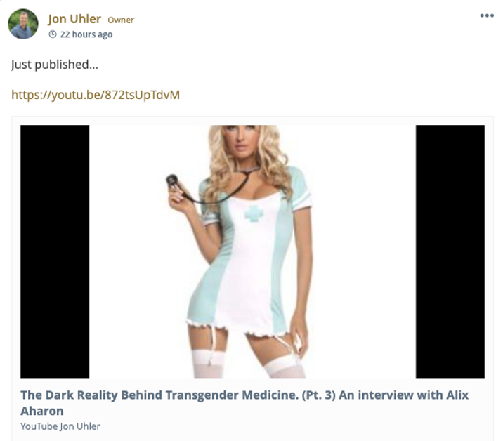 Screen Shot 2021-12-02 at 11.02.29 PM.png