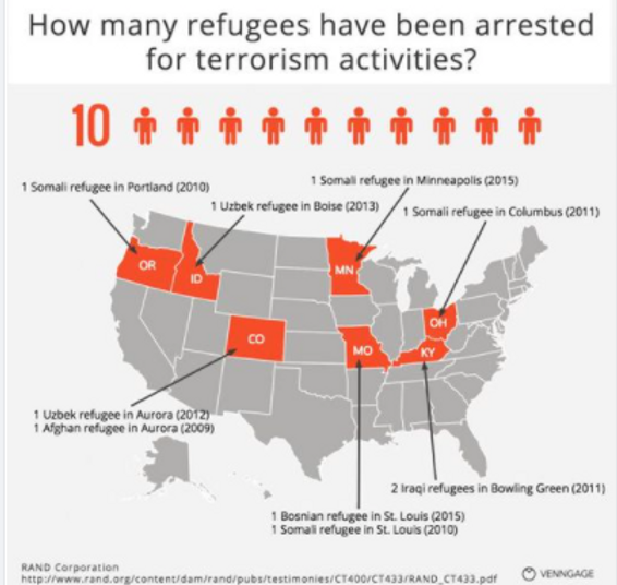 Screen Shot 2020-10-15 at 5.47.40 PM.png