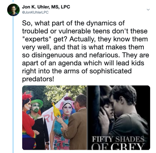 Screen Shot 2019-06-15 at 1.46.06 AM.png