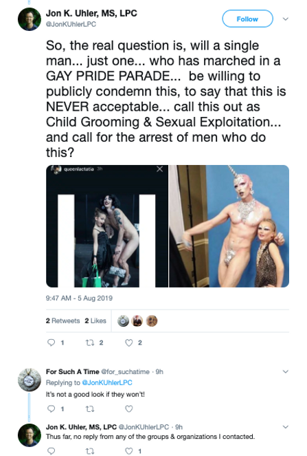 Screen Shot 2019-08-06 at 1.11.33 AM.png