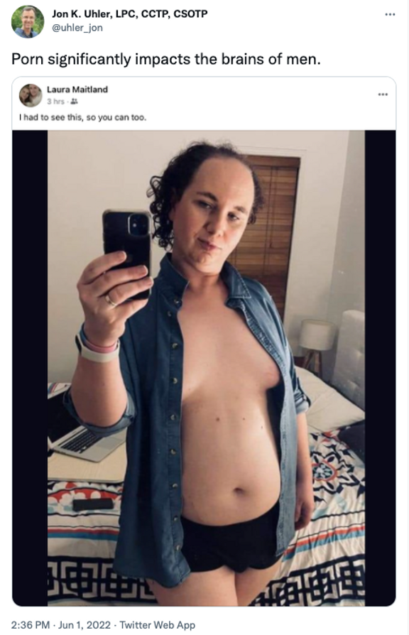 Screen Shot 2022-06-01 at 3.33.35 PM.png