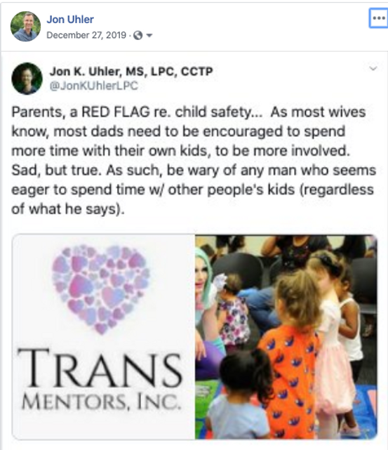 Screen Shot 2020-04-21 at 2.56.12 PM.png