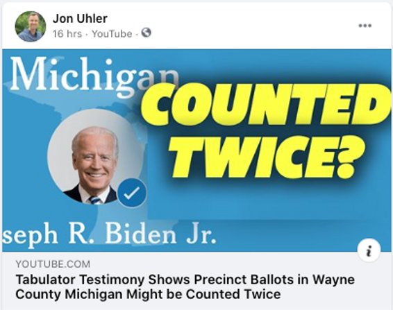 Screen Shot 2020-11-20 at 5.34.19 PM.png