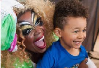 Screen Shot 2019-08-13 at 1.41.38 AM.png