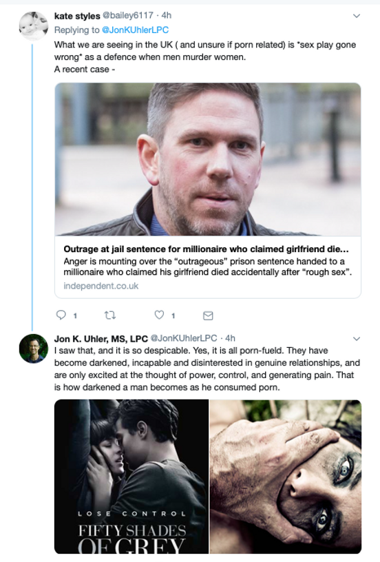 Screen Shot 2019-02-24 at 2.53.51 AM.png