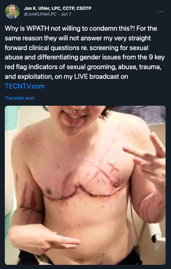 Screen Shot 2022-06-15 at 10.57.29 PM.png