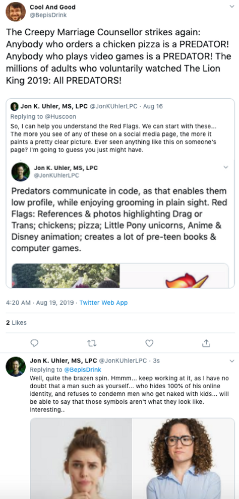 Screen Shot 2019-08-28 at 2.53.15 AM.png