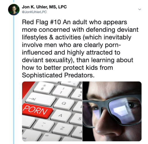 Screen Shot 2019-06-12 at 1.29.18 PM.png