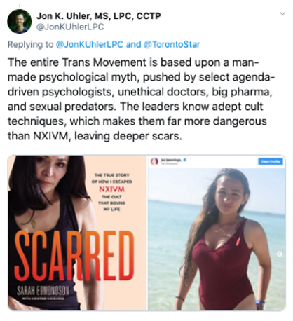 Screen Shot 2020-01-10 at 8.08.53 PM.png