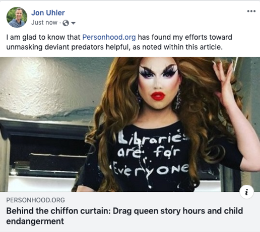 Screen Shot 2019-07-25 at 11.15.58 PM.pn